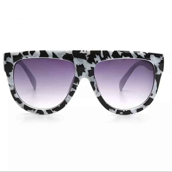 New!!! Fashion sunglasses - Picture 4 of 4